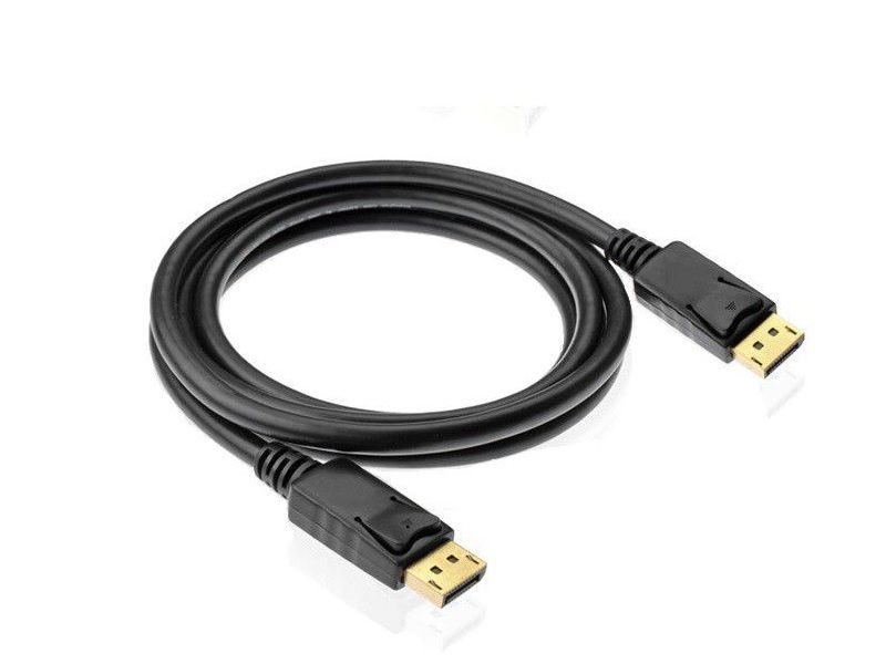 1.5 Meter Display to Display High Transmission Speed Cable