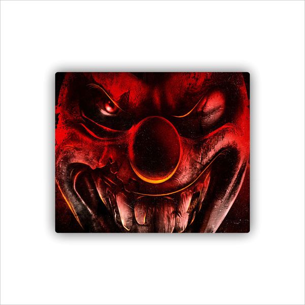 Mouse Pad 1.13