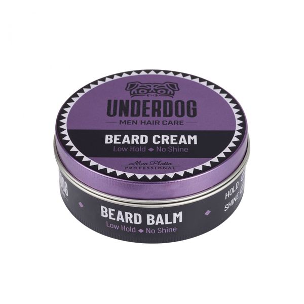 Underdog Beard Cream