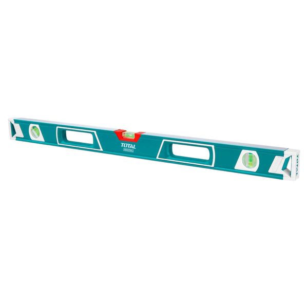 Total Tools 100cm Spirit Level