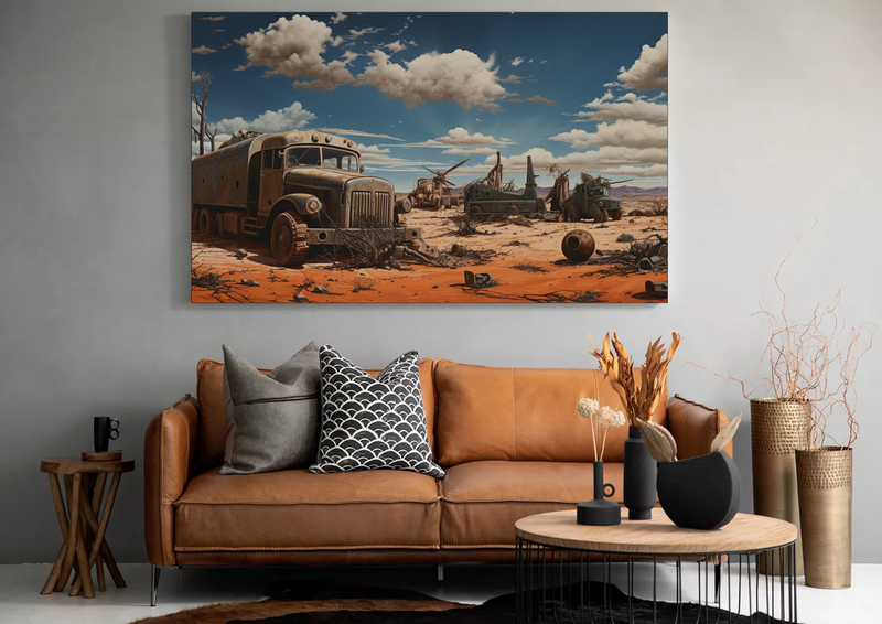 Thumbnail product image - 0