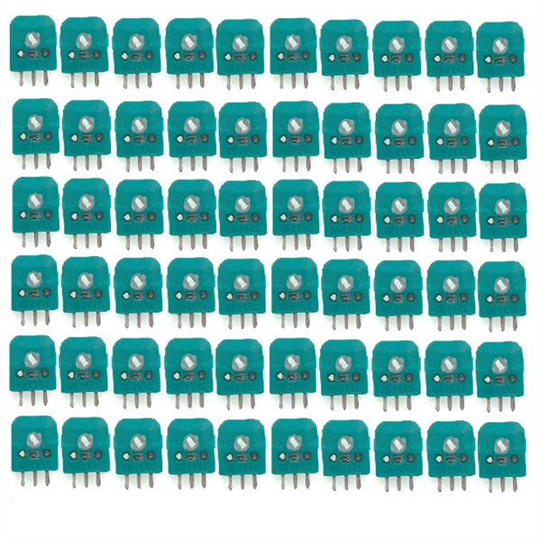 For PS5 Controller Switch Hall Replacement Hall Analog Joystick
