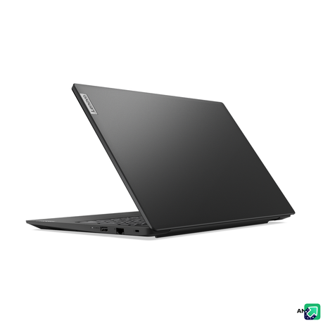 Lenovo V15 G4 AMN 15.6