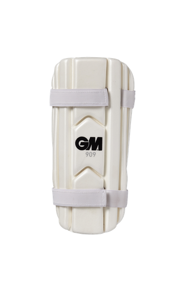 GM Cricket 909 Arm Guard