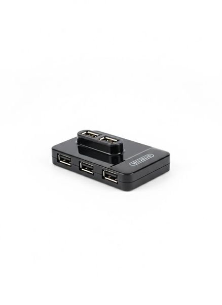 Sitecom 7-Port USB hub