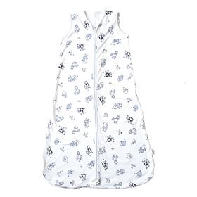 takealot baby sleeping bag