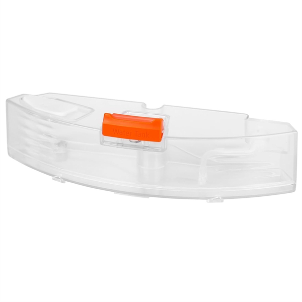 Water Tank for S7 T7S Plus G10