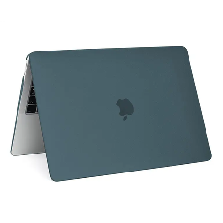 Macbook pro sale a1708 case