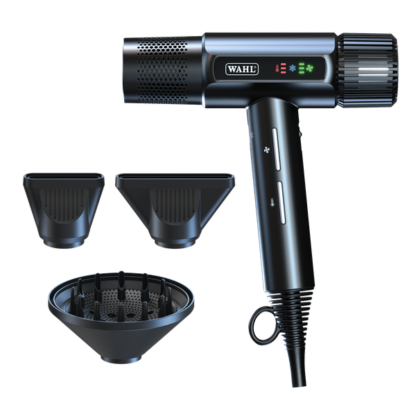 Thumbnail product image - 1