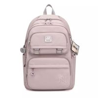 Good quality hotsell school bags