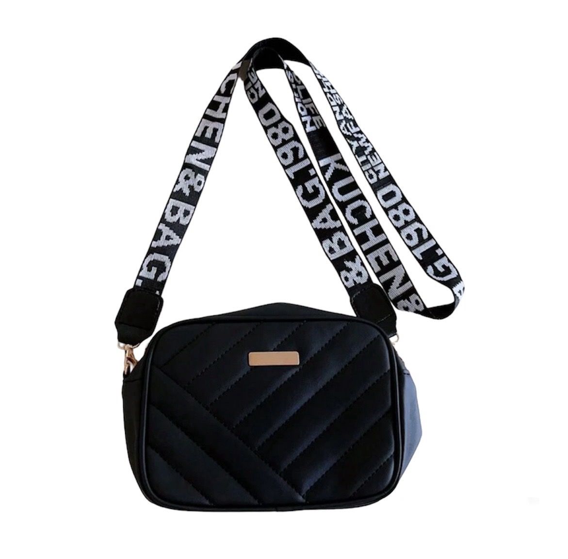 Women's Cross Body Square Bag | Shop Today. Get it Tomorrow! | takealot.com