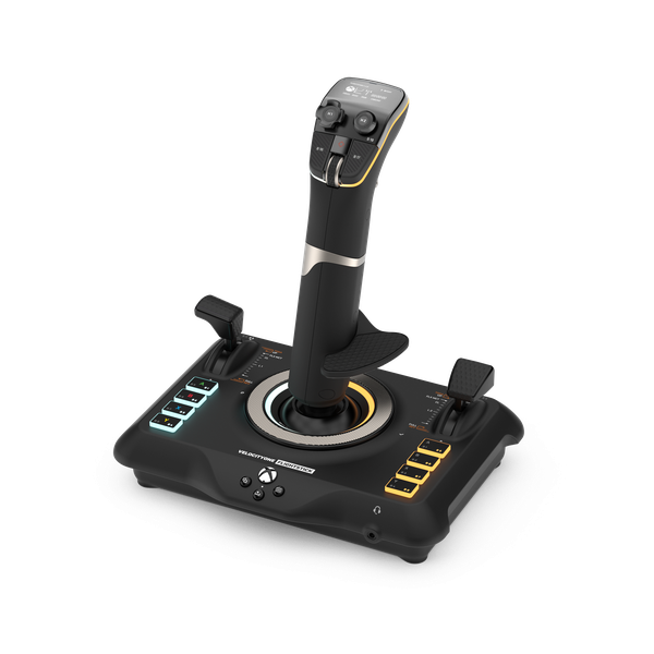 Turtle Beach VelocityOne Flightstick