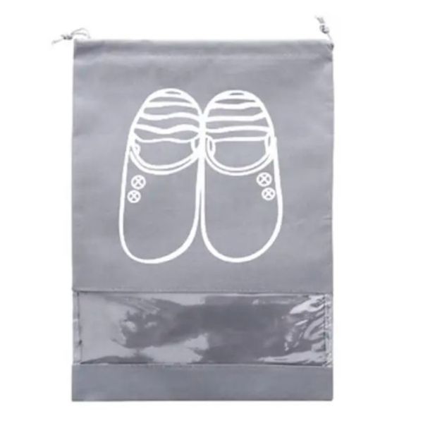 Shoe Storage Bag
