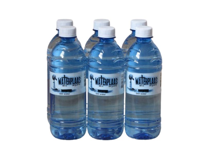 Thumbnail product image - 0