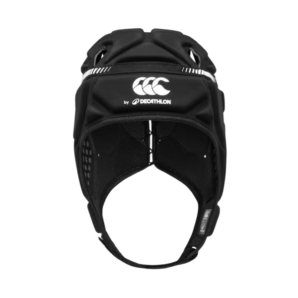 Offload Decathlon Canterbury Adult Rugby Scrum Cap R500