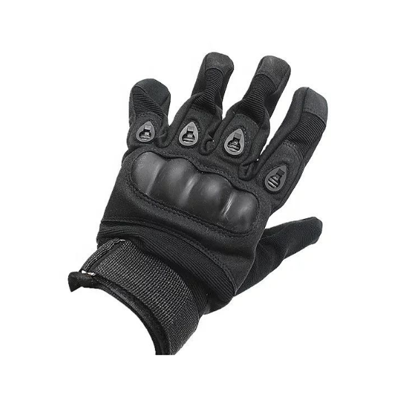 Gloves Hard Knuckle Cut Prevention Buy Online in South Africa