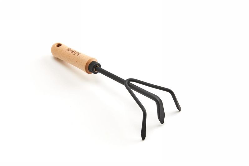 Good Roots Hand Cultivator OR1253