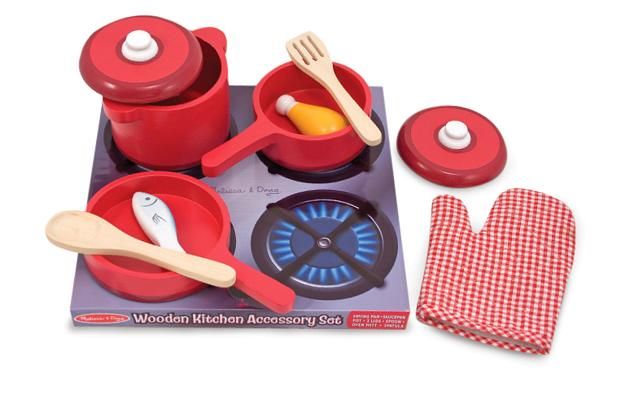 Kitchen Accessory Set Kitchen Accessory Set