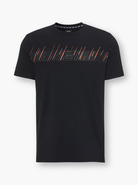 KTM Men's T-Shirt - Carbon