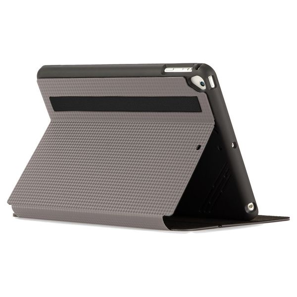 Targus Click-in iPad Cover