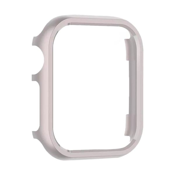 45mm Aluminium Bumper compatible with Apple Watch