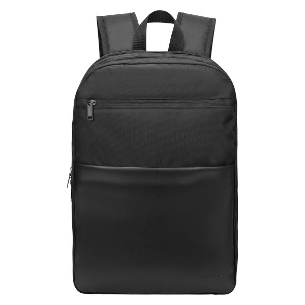 Amplify Panama Series 15.6'' Laptop Backpack