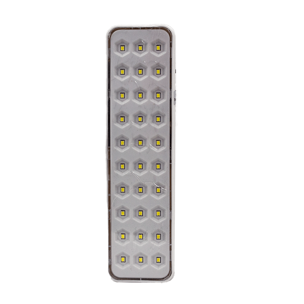 Stewart GL-4000 Rechargeable Led Light