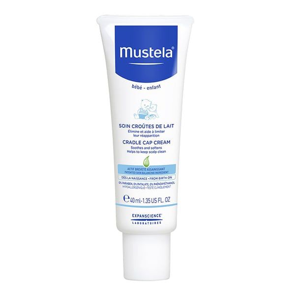 Thumbnail product image - 3