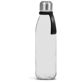 Kooshty Loopy Glass Water Bottle | Shop Today. Get it Tomorrow ...