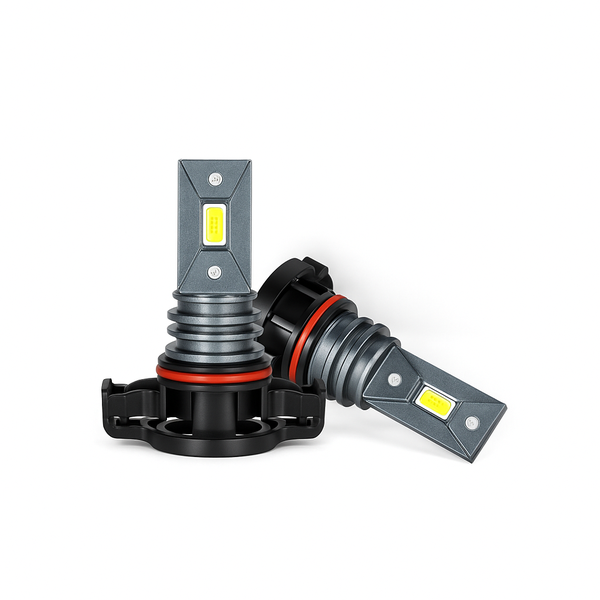Thumbnail product image - 1