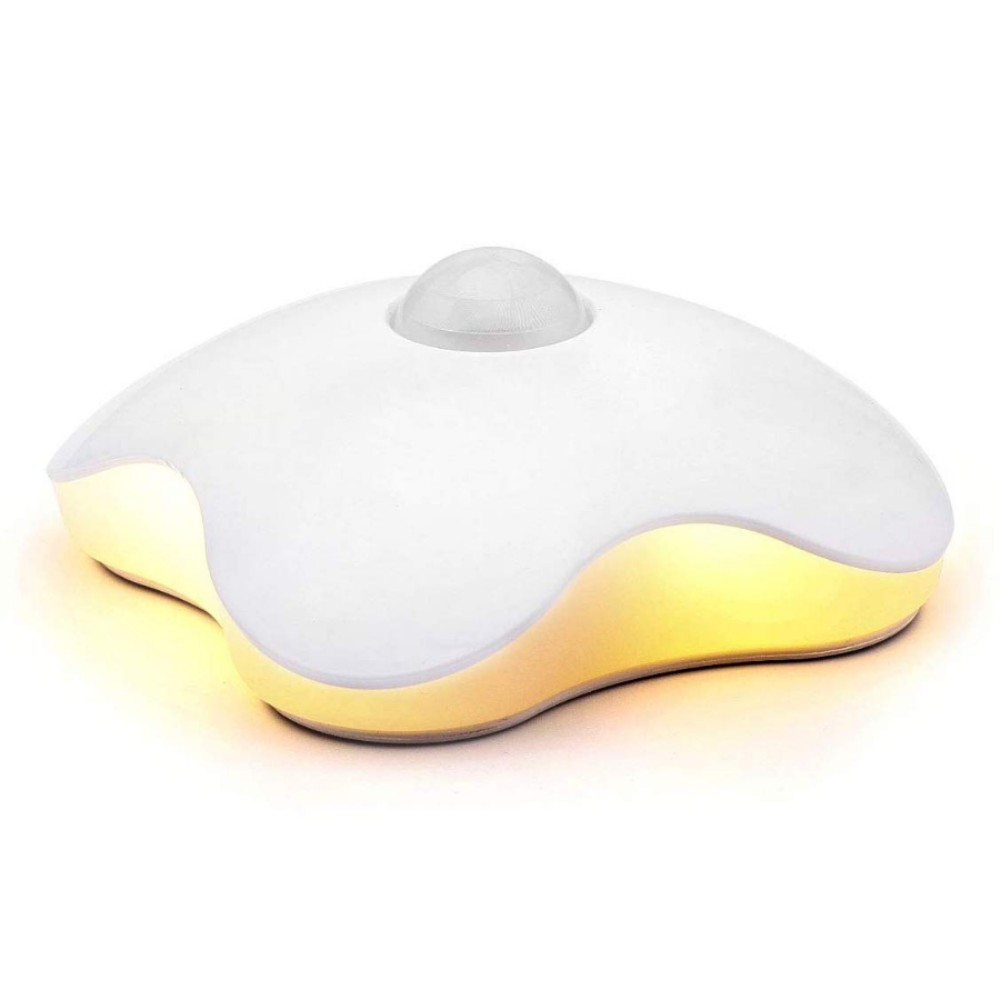 LED Motion Activated Night Light Shop Today. Get it Tomorrow