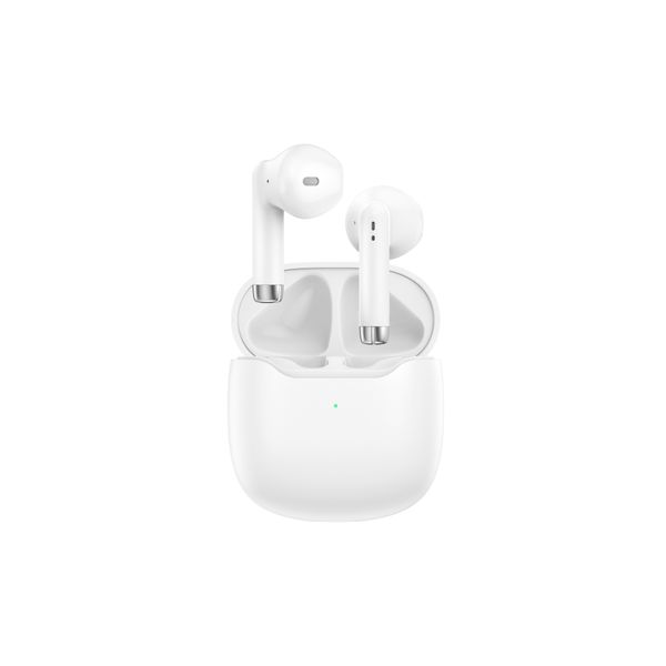 TWS Bluetooth Earphones BL168