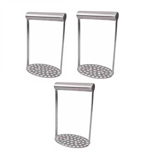 Set Of 3 image