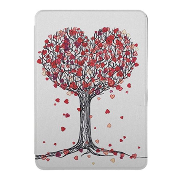 Thumbnail product image - 2