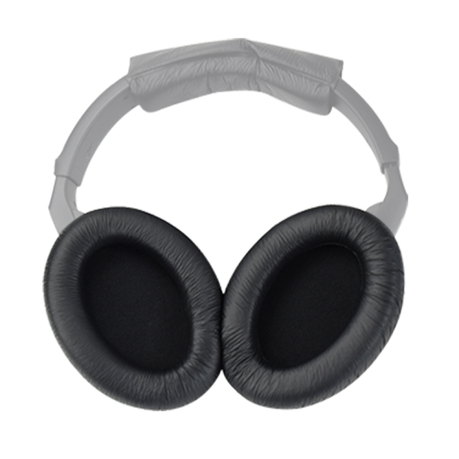 Sennheiser Hd280 Pro Ear Cushions For Sennheiser Headphones SCROY