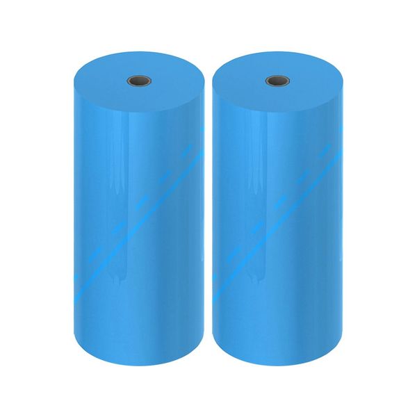 Angelcare On-the-Go Refill - 2 Pack