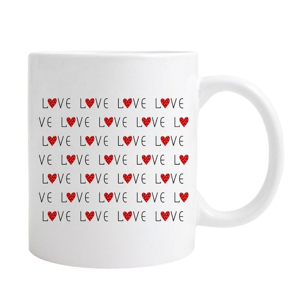Love (3 image