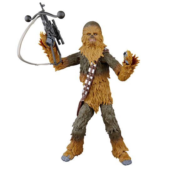 Star Wars logo