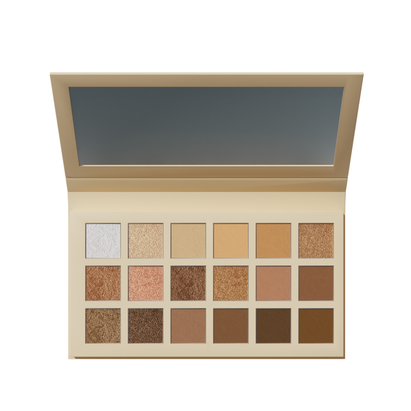Thumbnail product image - 2