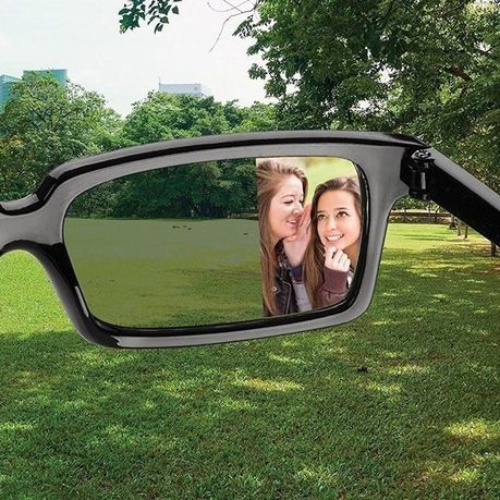 spy glasses takealot