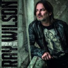 Upon My Life (CD / Album Digipak)