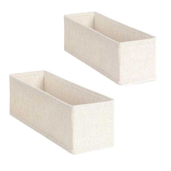 Drawer Wardrobe Storage Organizers Cabinet Drawer Clothes Storage Box