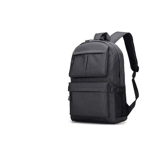 laptop backpack takealot