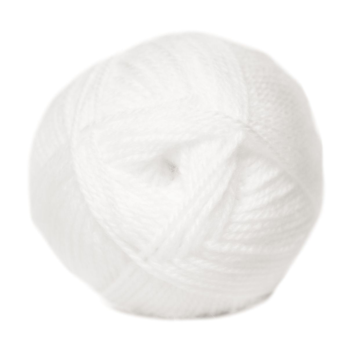 Elle Wool Fifty50 Double Knit 50% Wool Yarn | Shop Today. Get it ...