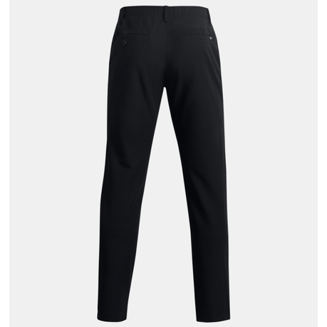 Under Armour Men's UA Drive Tapered Golf Pants - Black/Halo Gray, Shop  Today. Get it Tomorrow!