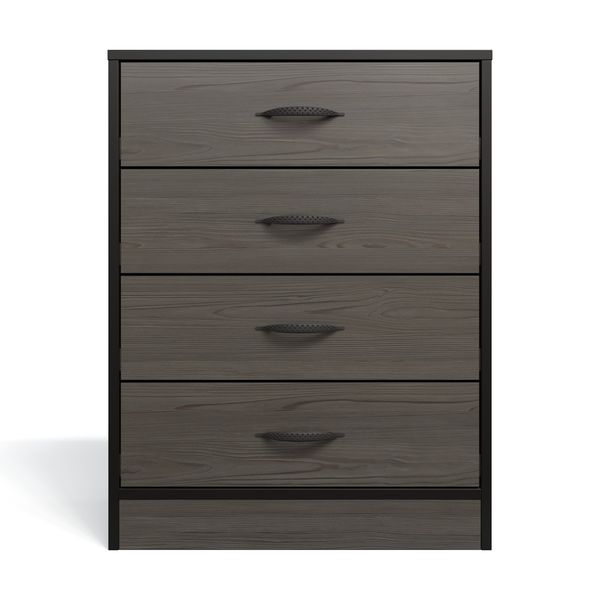 Price Cut - Foundation Chest of Drawers