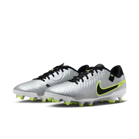 Nike legend 7 pro fg soccer cleats hotsell