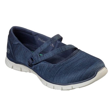 skechers 23469