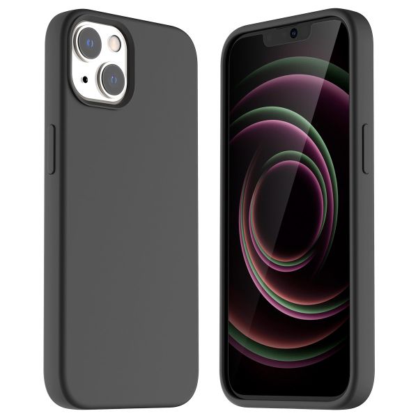 Araree Typo Skin for iPhone 13