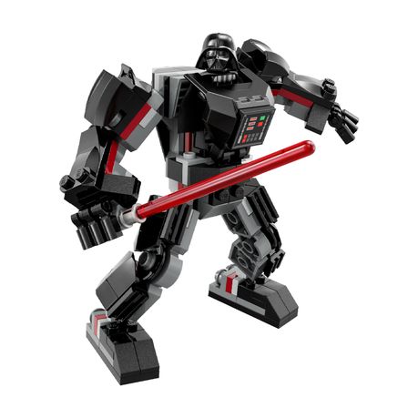 Lego star wars discount takealot